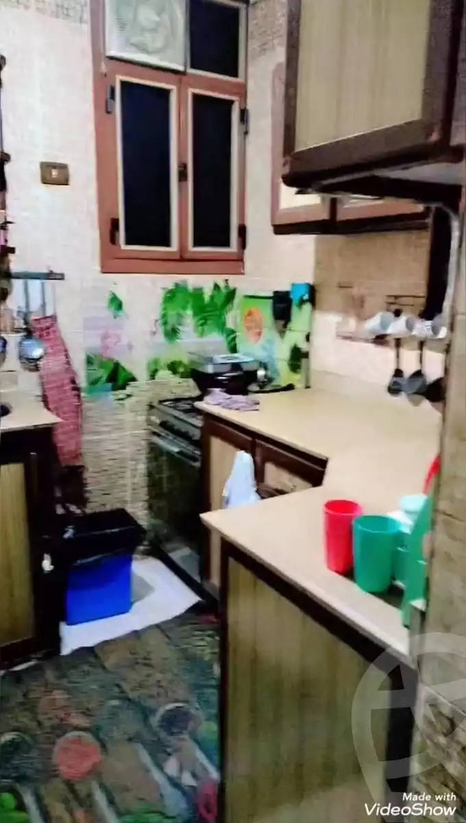 https://aqarmap.com.eg/ar/listing/6173677-for-rent-cairo-faisal-el-talbeya