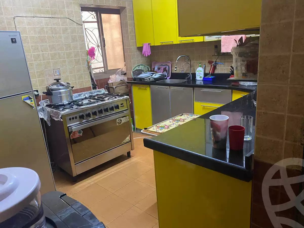 https://aqarmap.com.eg/ar/listing/6173700-for-sale-cairo-el-haram-shareaa-khatem-el-morsalen