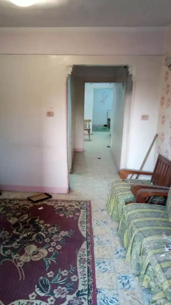 https://aqarmap.com.eg/ar/listing/6173719-for-sale-cairo-ain-shams-ain-shams-el-sharkia
