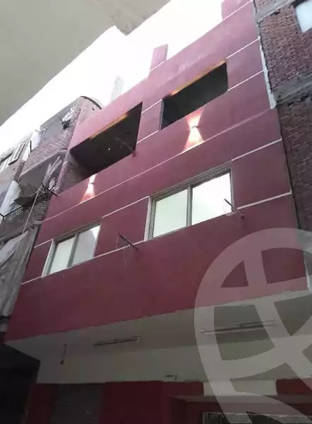 https://aqarmap.com.eg/en/listing/6173703-for-sale-cairo-el-marg-lmrj-ljdyd