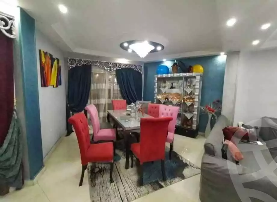 https://aqarmap.com.eg/ar/listing/6173739-for-sale-cairo-faisal-el-maryotyah-al-shesheini-st