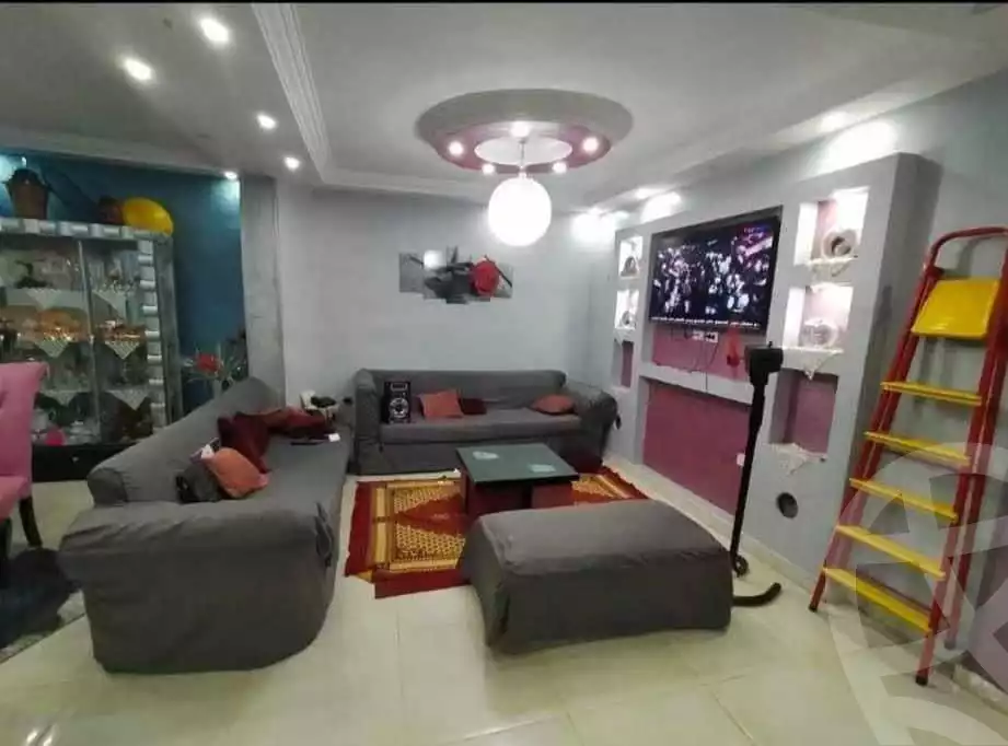 https://aqarmap.com.eg/ar/listing/6173739-for-sale-cairo-faisal-el-maryotyah-al-shesheini-st