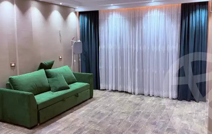 https://aqarmap.com.eg/en/listing/6173758-for-sale-sharm-el-sheikh-resorts