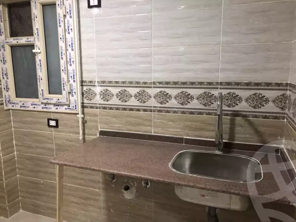 https://aqarmap.com.eg/ar/listing/6173750-for-sale-gharbia-tanta-tanta-city-el-galaa-st