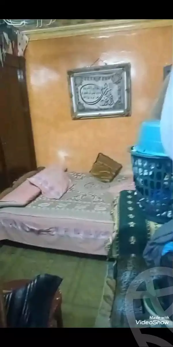 https://aqarmap.com.eg/ar/listing/6173767-for-sale-cairo-imbaba