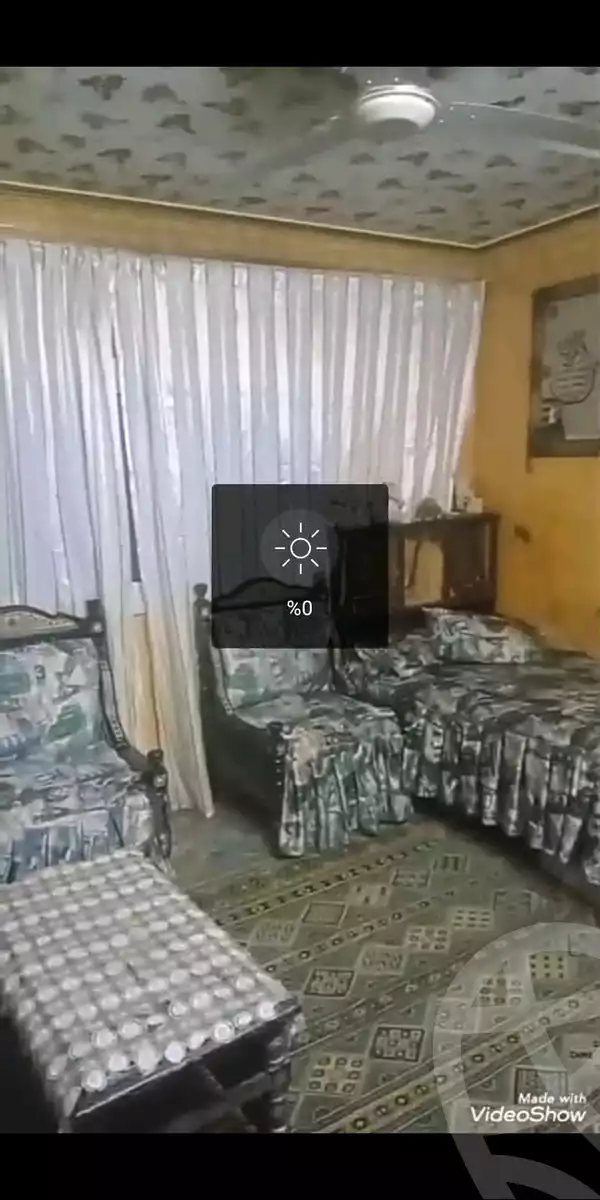 https://aqarmap.com.eg/ar/listing/6173767-for-sale-cairo-imbaba