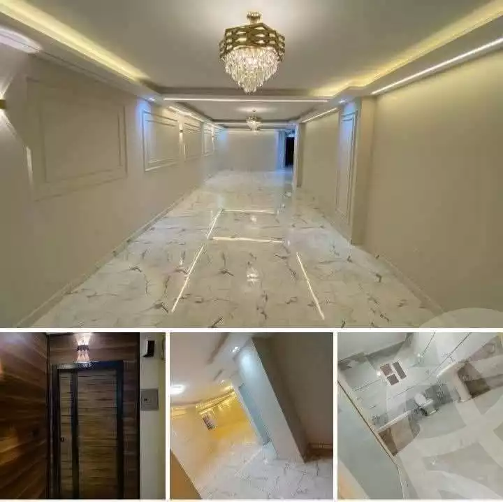 https://aqarmap.com.eg/en/listing/6173793-for-sale-cairo-helwan-helwan-el-sharkeya-mostafa-safwat-st