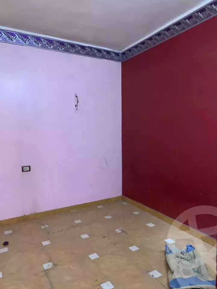https://aqarmap.com.eg/ar/listing/6173795-for-rent-qalyubia-shubra-el-khaima-byjm
