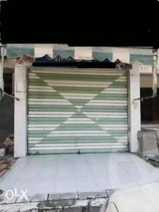 https://aqarmap.com.eg/en/listing/6173804-for-rent-port-said-mdyn-bwr-s-yd