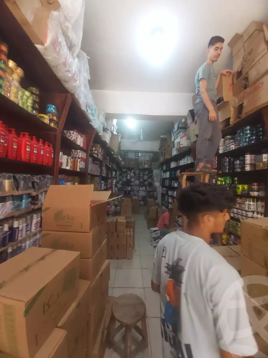https://aqarmap.com.eg/en/listing/6173783-for-sale-cairo-downtown-abdeen-zoukak-al-kahera