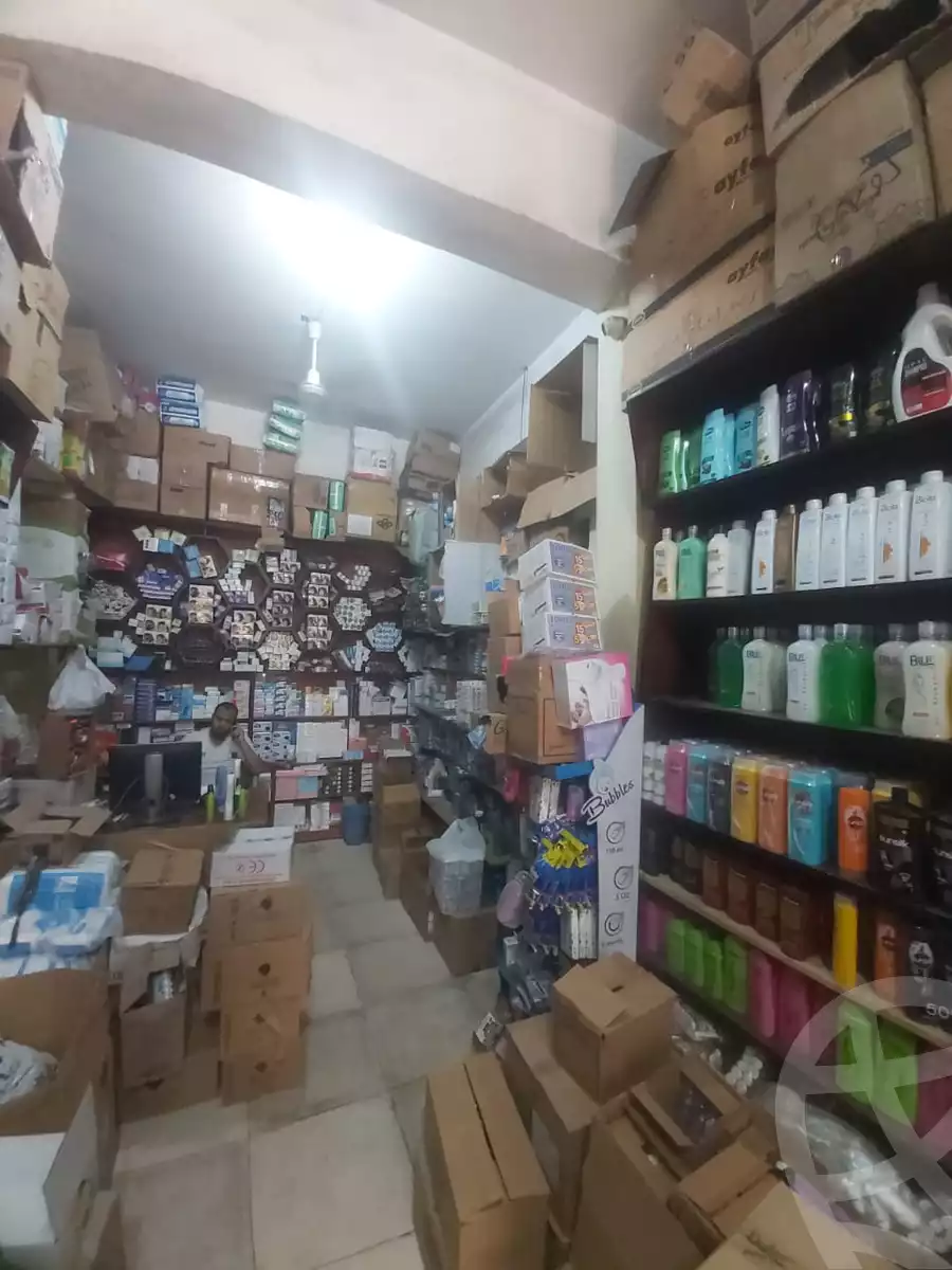 https://aqarmap.com.eg/en/listing/6173783-for-sale-cairo-downtown-abdeen-zoukak-al-kahera