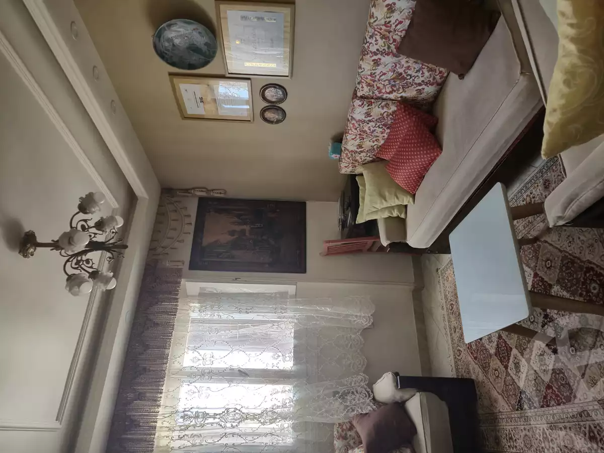 https://aqarmap.com.eg/ar/listing/6173769-for-sale-alexandria-l-jmy-lbytsh-el-talkhawy-st