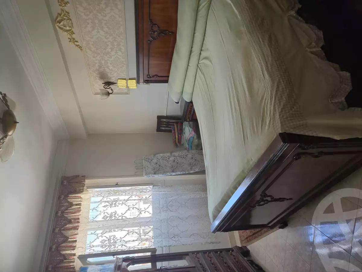 https://aqarmap.com.eg/ar/listing/6173769-for-sale-alexandria-l-jmy-lbytsh-el-talkhawy-st