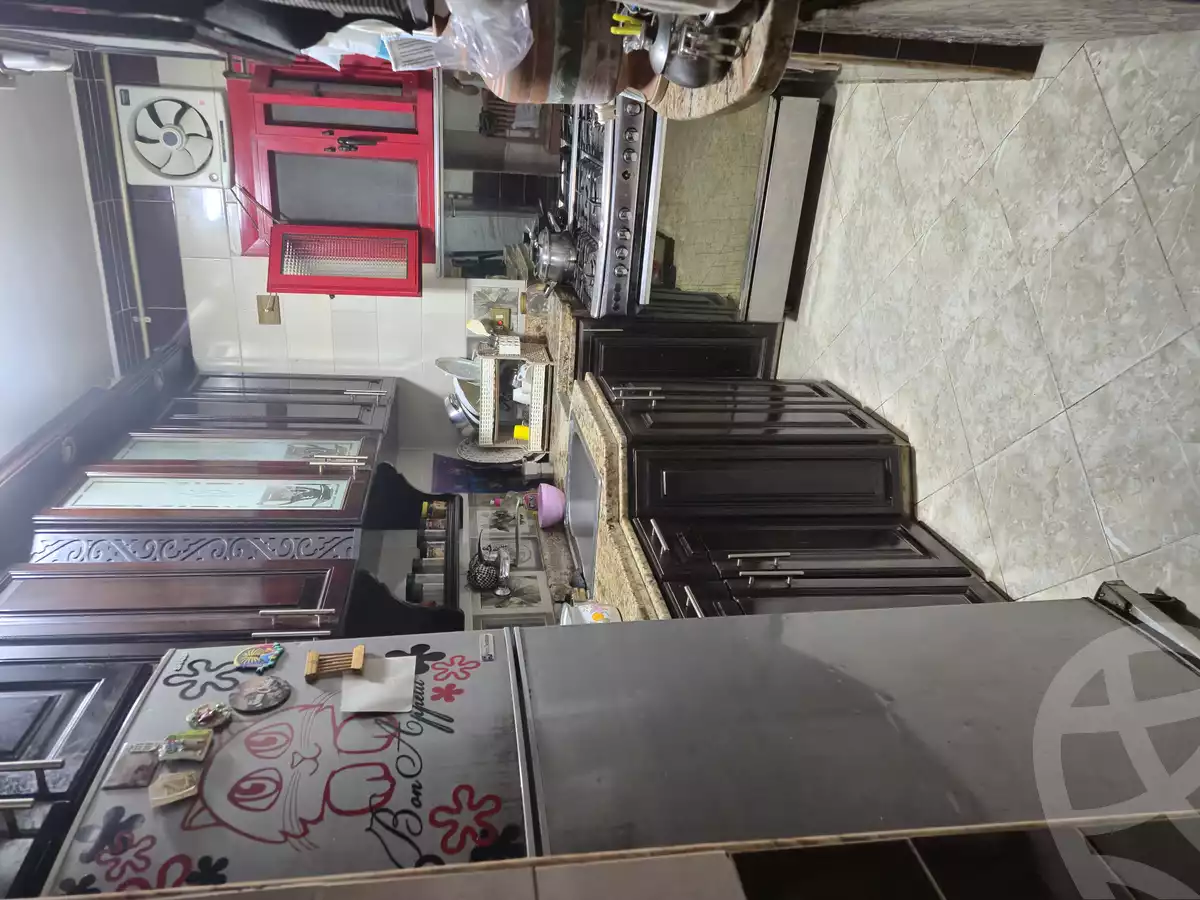 https://aqarmap.com.eg/ar/listing/6173769-for-sale-alexandria-l-jmy-lbytsh-el-talkhawy-st