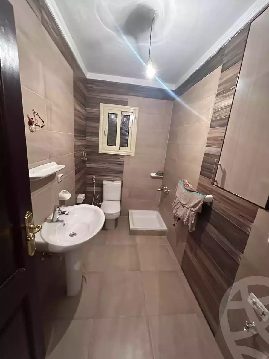 https://aqarmap.com.eg/ar/listing/6173816-for-rent-cairo-el-haram