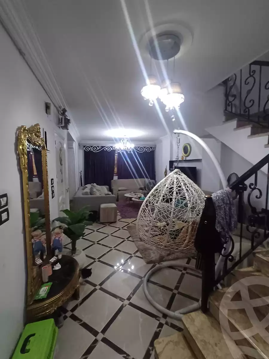 https://aqarmap.com.eg/ar/listing/6173812-for-sale-cairo-madinat-el-salam