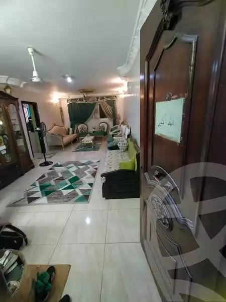 https://aqarmap.com.eg/ar/listing/6173812-for-sale-cairo-madinat-el-salam