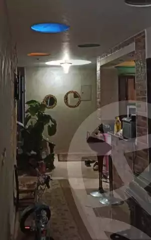 https://aqarmap.com.eg/en/listing/6173819-for-sale-cairo-el-maadi-sarayat-el-maadi-street-13