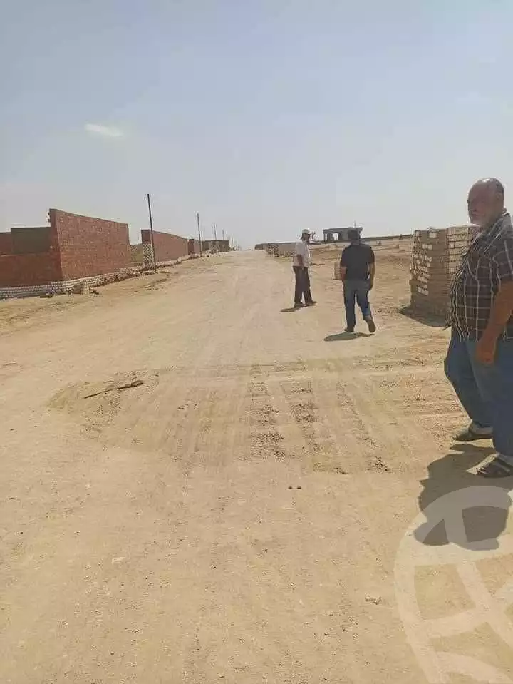 https://aqarmap.com.eg/ar/listing/6173826-for-sale-cairo-helwan-lm-sr