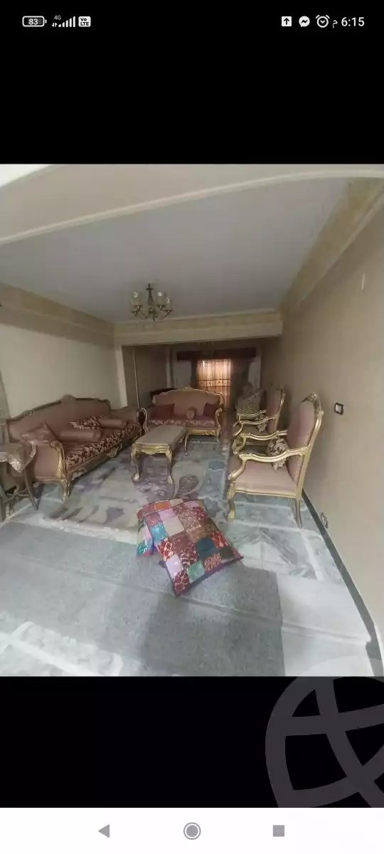 https://aqarmap.com.eg/en/listing/6173841-for-sale-cairo-el-zaytun-hlmy-lzytwn