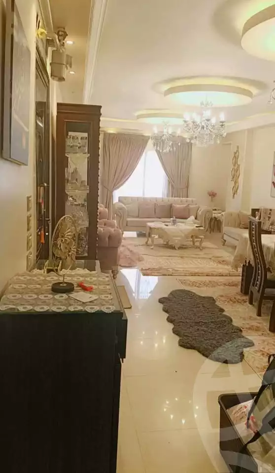 https://aqarmap.com.eg/en/listing/6173857-for-sale-cairo-faisal-el-taweaan