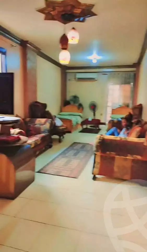 https://aqarmap.com.eg/ar/listing/6173879-for-sale-cairo-faisal-hassan-mohamed-st
