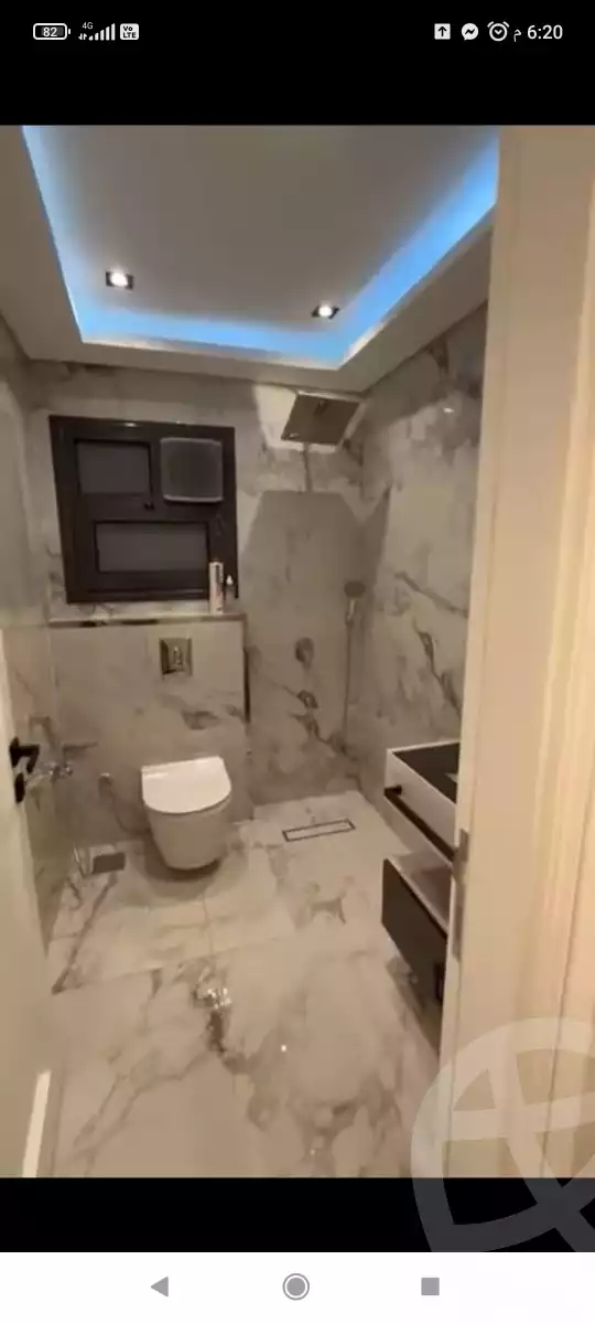 https://aqarmap.com.eg/ar/listing/6173864-for-sale-cairo-faisal-el-maryotyah-town-valley-compound-sakan