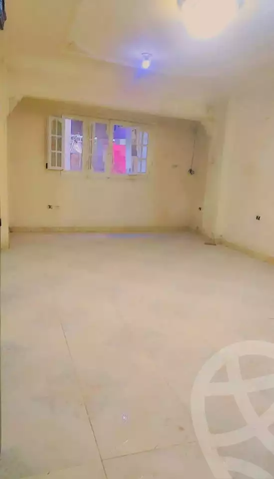 https://aqarmap.com.eg/ar/listing/6173883-for-sale-cairo-faisal-hassan-mohamed-st