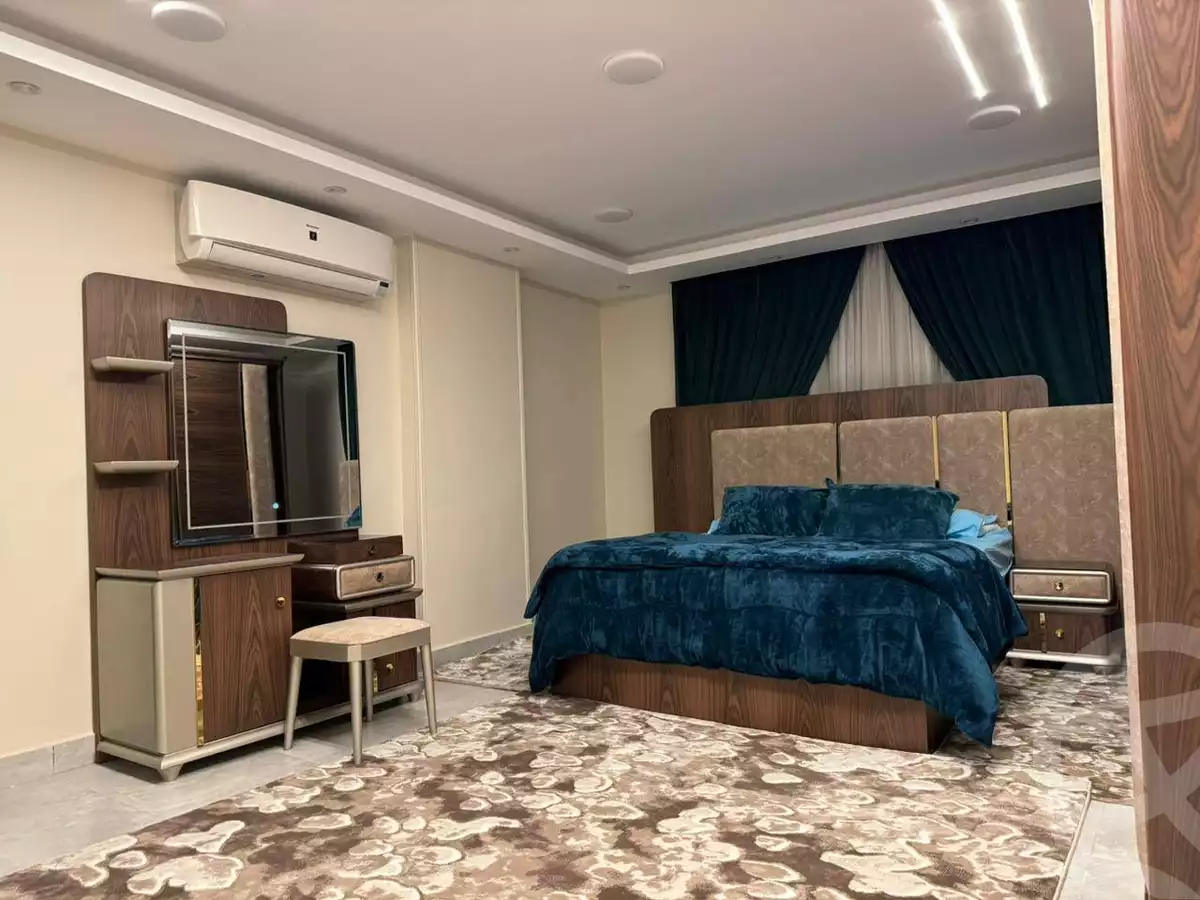 https://aqarmap.com.eg/en/listing/6173891-for-rent-cairo-faisal-el-taweaan
