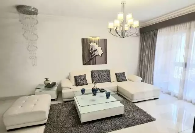 https://aqarmap.com.eg/en/listing/6173903-for-sale-alexandria-lauran-shr-srhnk