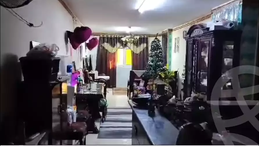 https://aqarmap.com.eg/en/listing/6173907-for-sale-cairo-el-matarya