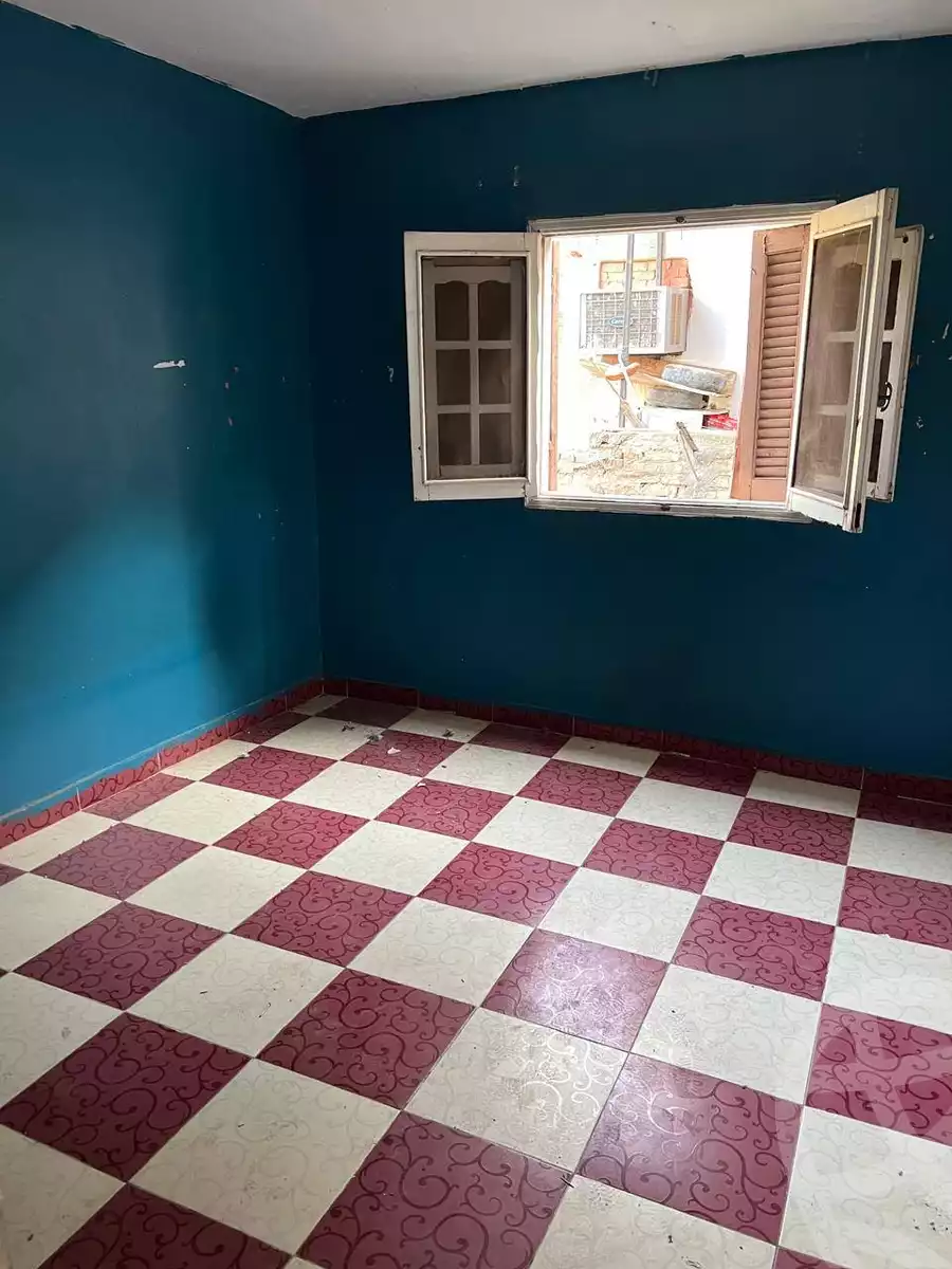 https://aqarmap.com.eg/ar/listing/6173917-for-rent-cairo-el-zaytun-hlmy-lzytwn