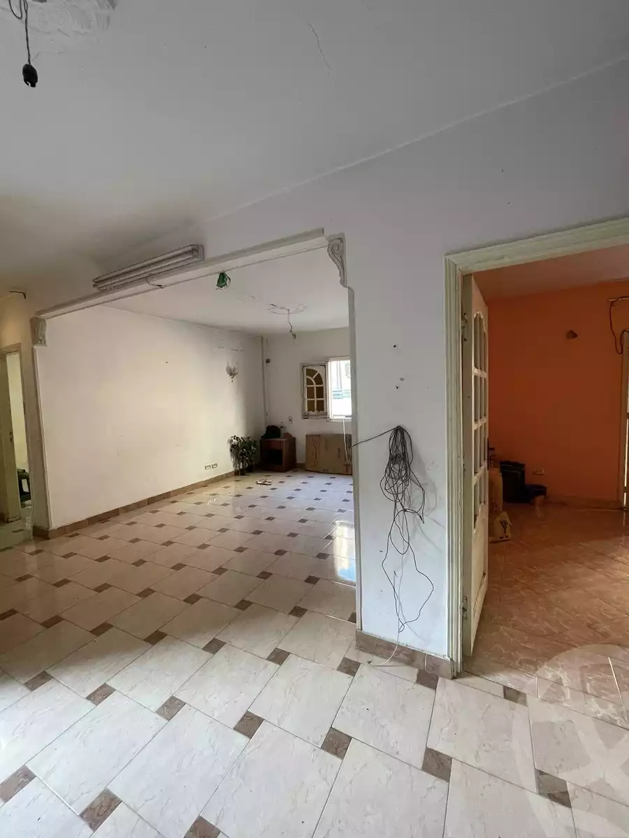 https://aqarmap.com.eg/ar/listing/6173928-for-rent-cairo-faisal-el-matbeaa-ammar-ibn-yasser-st