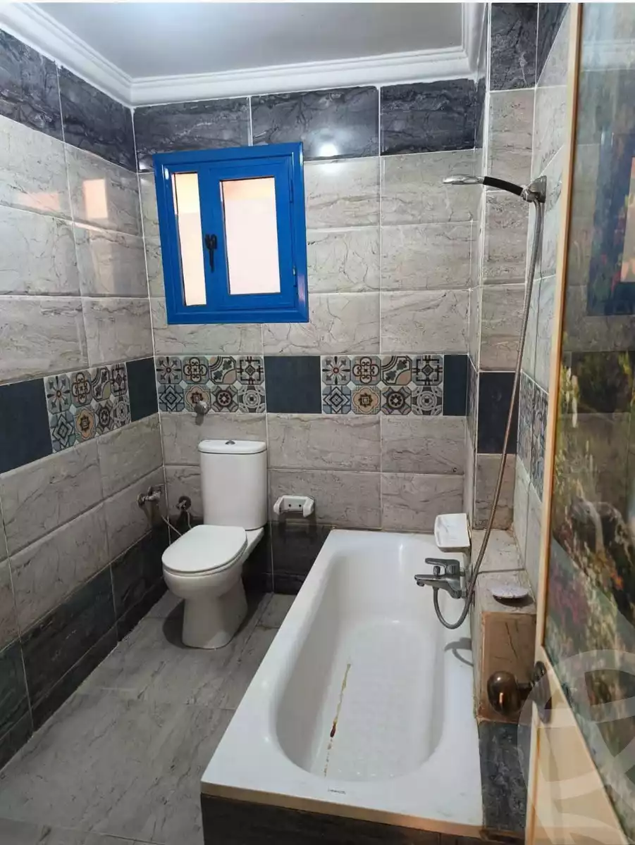 https://aqarmap.com.eg/en/listing/6173927-for-sale-cairo-el-zaytun-lzytwn-lshrqy