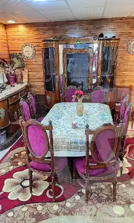 https://aqarmap.com.eg/ar/listing/6173931-for-rent-alexandria-sydy-bshr-sydy-bshr-bhry-shr-khld-bn-lwlyd