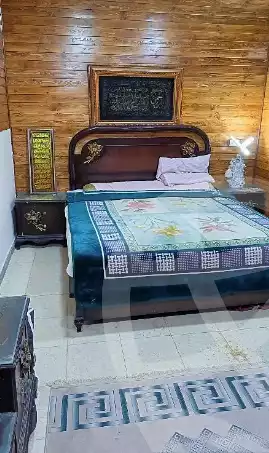 https://aqarmap.com.eg/ar/listing/6173931-for-rent-alexandria-sydy-bshr-sydy-bshr-bhry-shr-khld-bn-lwlyd