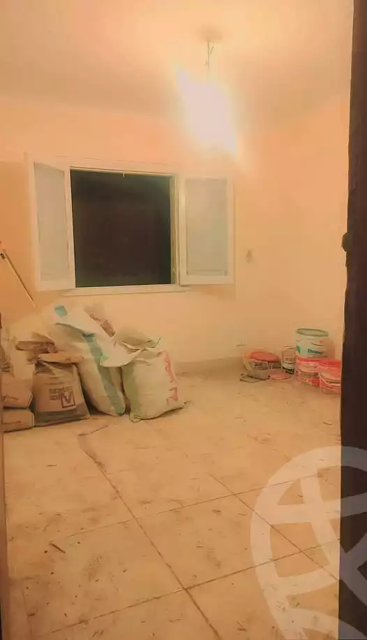 https://aqarmap.com.eg/en/listing/6173935-for-sale-cairo-faisal-el-matbeaa