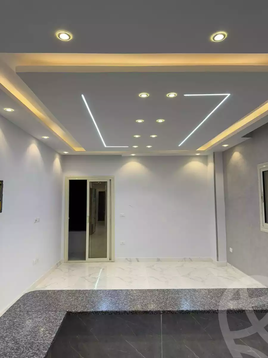 https://aqarmap.com.eg/ar/listing/6173944-for-sale-cairo-faisal