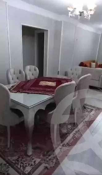 https://aqarmap.com.eg/ar/listing/6173894-for-sale-cairo-el-zaytun-lzytwn-lshrqy-salim-ghtas-st