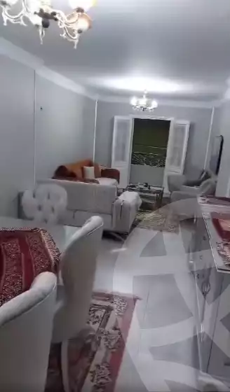 https://aqarmap.com.eg/ar/listing/6173894-for-sale-cairo-el-zaytun-lzytwn-lshrqy-salim-ghtas-st
