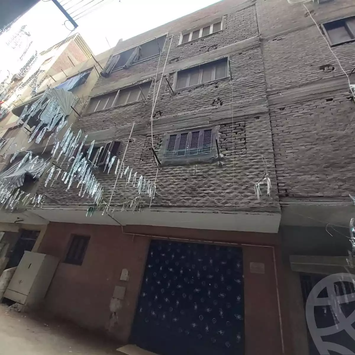 https://aqarmap.com.eg/en/listing/6173920-for-sale-cairo-faisal-el-tawabeq-el-mansheya-st