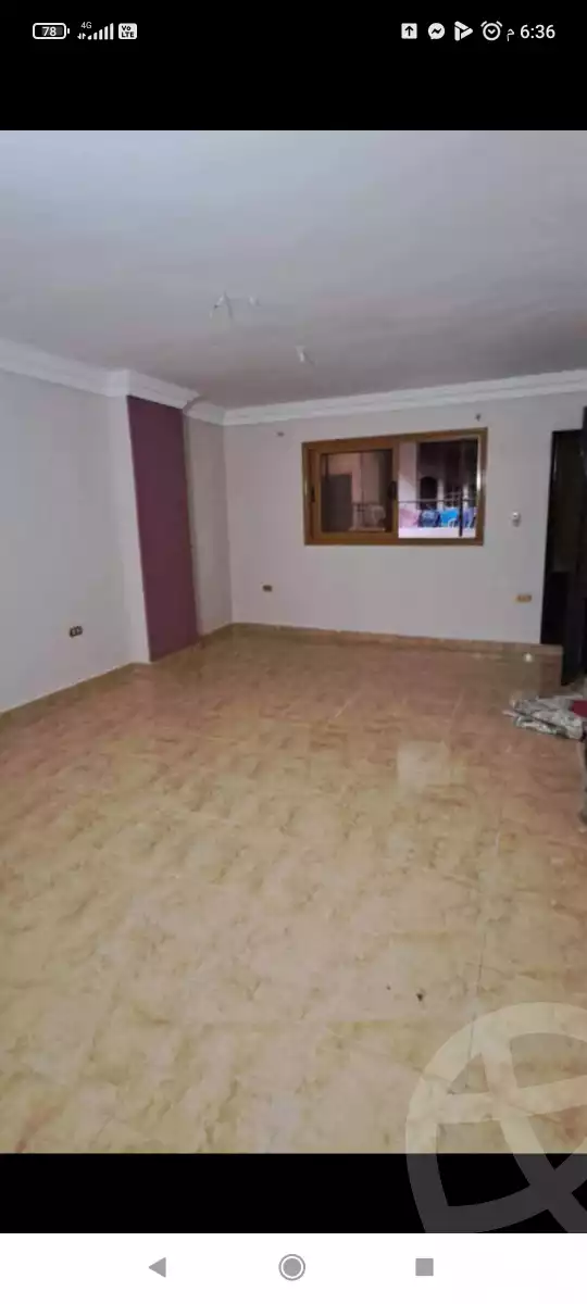https://aqarmap.com.eg/ar/listing/6173949-for-rent-cairo-faisal-el-maryotyah-dr-lashin-st