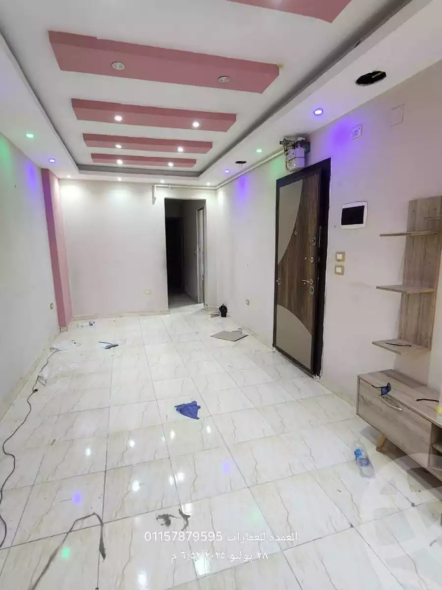 https://aqarmap.com.eg/en/listing/6173954-for-sale-cairo-el-marg-lmrj-ljdyd-el-gazira-st
