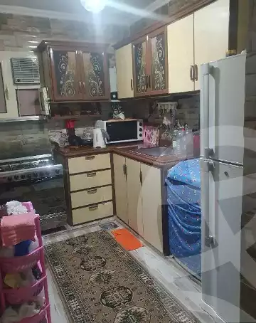 https://aqarmap.com.eg/en/listing/6173960-for-sale-alexandria-lsywf