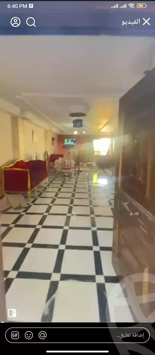 https://aqarmap.com.eg/ar/listing/6173964-for-sale-cairo-faisal-el-talbeya