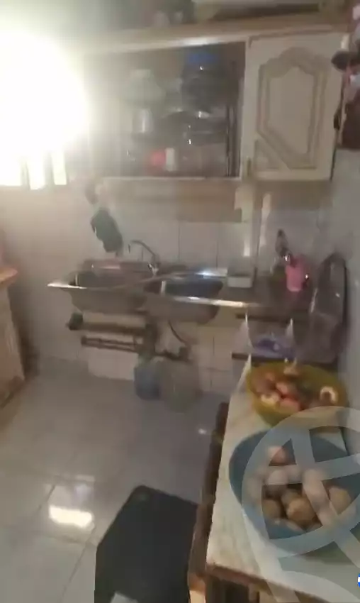 https://aqarmap.com.eg/en/listing/6173966-for-sale-cairo-el-zaytun-lzytwn-lshrqy-toman-bai-st