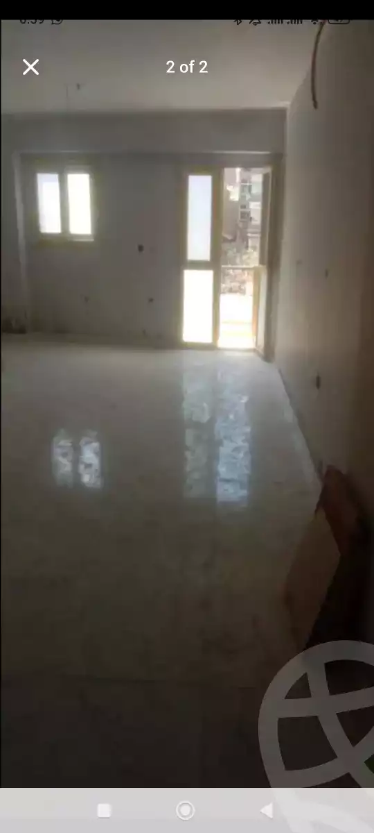 https://aqarmap.com.eg/ar/listing/6173978-for-rent-cairo-el-zaytun-lzytwn-lshrqy-toman-bai-st