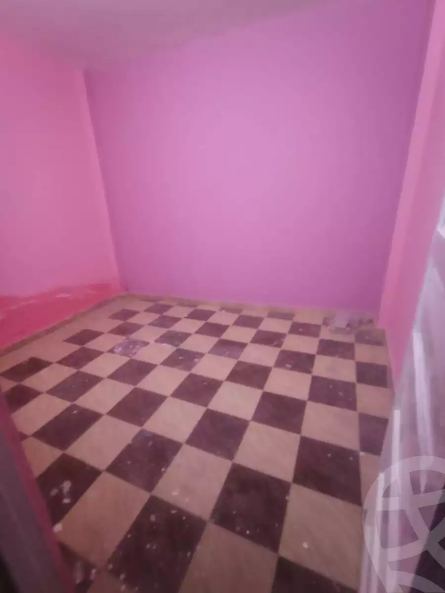 https://aqarmap.com.eg/en/listing/6173983-for-sale-qalyubia-el-khsos