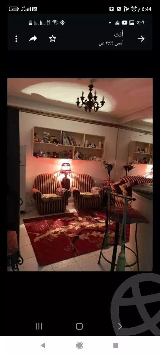https://aqarmap.com.eg/ar/listing/6173987-for-rent-alexandria-sydy-bshr-sydy-bshr-bhry-shr-mhmwd-l-yswy