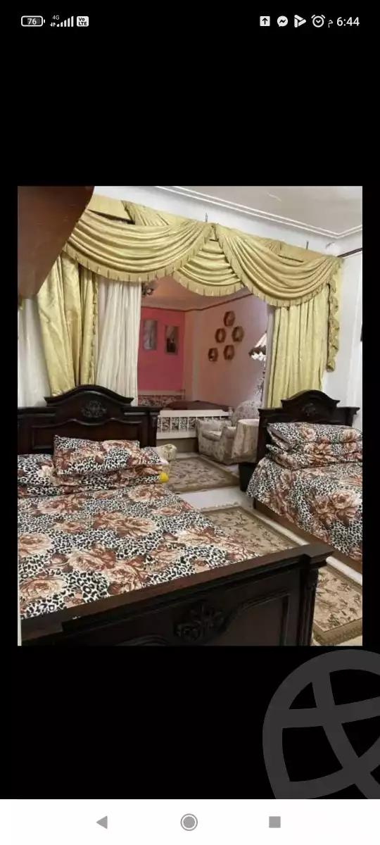 https://aqarmap.com.eg/ar/listing/6173987-for-rent-alexandria-sydy-bshr-sydy-bshr-bhry-shr-mhmwd-l-yswy